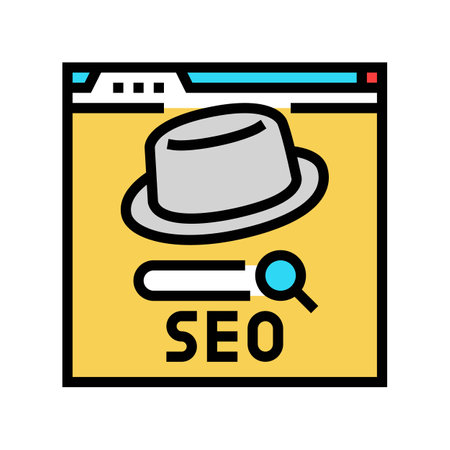 Effektive Linkbuilding-Strategien für den deutschen Markt