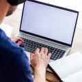 Best Practices für die Erstellung erfolgreicher Standortseiten auf Ihrer Website