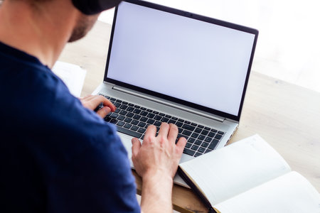 Best Practices für die Erstellung erfolgreicher Standortseiten auf Ihrer Website