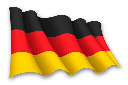 Deutschlands digitale Landschaft: Keywords im Kontext von Google.de und Bing.de