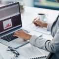 Case Study: Wie ein deutsches Unternehmen durch OffPage-Optimierung seine Sichtbarkeit verdoppelte