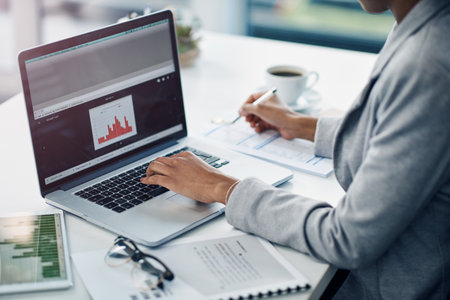 Case Study: Wie ein deutsches Unternehmen durch OffPage-Optimierung seine Sichtbarkeit verdoppelte