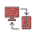 Responsive Design vs. Separate Mobile Seiten: Was ist für deutsche Unternehmen sinnvoller?