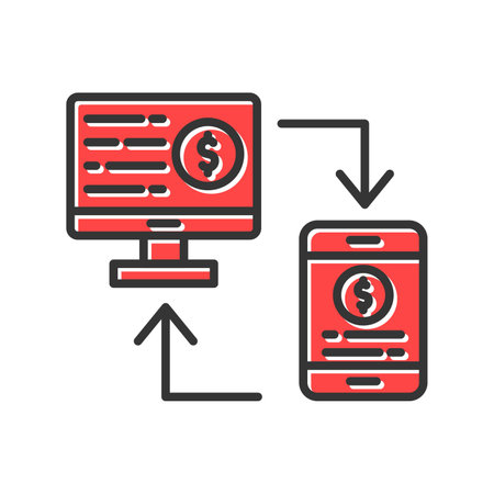 Responsive Design vs. Separate Mobile Seiten: Was ist für deutsche Unternehmen sinnvoller?