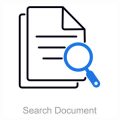 Keyword-Kannibalisierung in der SEO: Ursachen, Folgen und bewährte Lösungen für deutsche Unternehmen