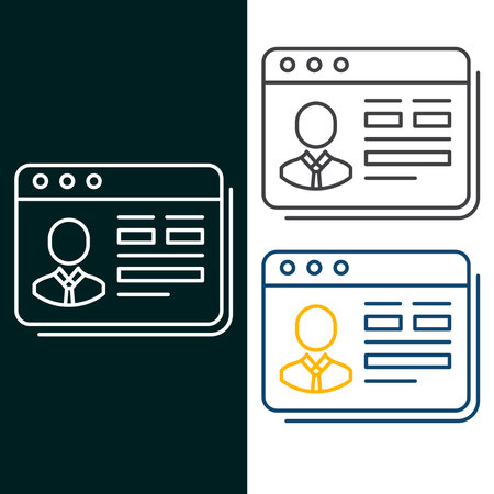 Erfolgreiche Tools und Methoden für präzises Ranking-Tracking