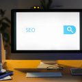 Backlink-Monitoring und dessen Einfluss auf das Suchmaschinen-Ranking in Deutschland