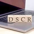 Die Bedeutung der robots.txt für das Crawling und die Indexierung im deutschsprachigen Raum