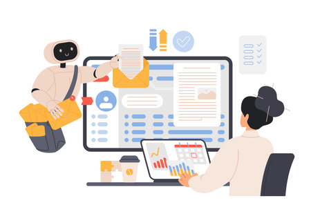 Nutzung der Google Search Console als zentrales Tool