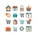 Die besten SEO-Strategien für E-Commerce-Websites in Deutschland – Praxisbeispiele aus WordPress