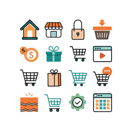 Die besten SEO-Strategien für E-Commerce-Websites in Deutschland – Praxisbeispiele aus WordPress