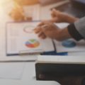 Wie Sie mit Google Analytics das Nutzerverhalten auf Ihrer Website effektiv analysieren