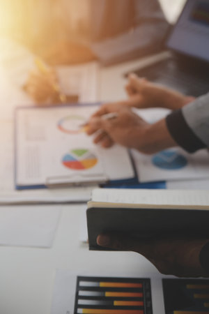 Wie Sie mit Google Analytics das Nutzerverhalten auf Ihrer Website effektiv analysieren