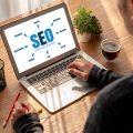Die Grundlagen von Content-Marketing und SEO: Strategien für nachhaltigen Online-Erfolg in Deutschland