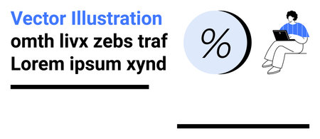 Typische Fehler deutscher Firmen bei der Ladezeiten-Optimierung und wie Sie diese vermeiden