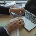 Technisches SEO für Online-Shops: Best Practices und typische Fehler bei deutschen E-Commerce-Plattformen