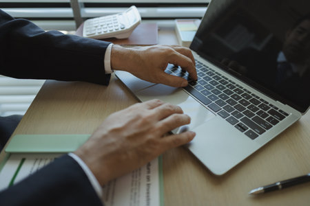 Technisches SEO für Online-Shops: Best Practices und typische Fehler bei deutschen E-Commerce-Plattformen