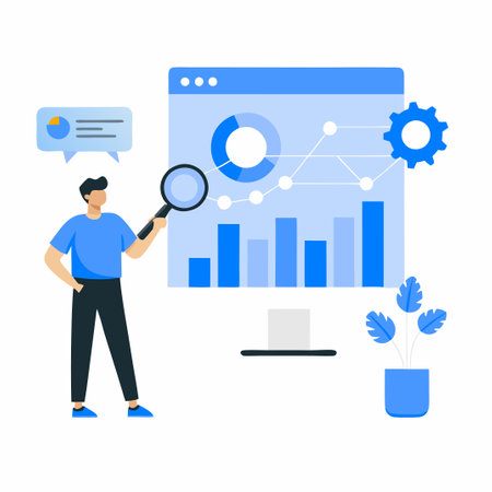 Wie integriert man Google Search Console effektiv in die tägliche SEO-Strategie für den deutschen Markt?