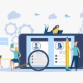 Strukturierte Daten in Deutschland: LocalBusiness-Schema für lokale Unternehmen richtig nutzen