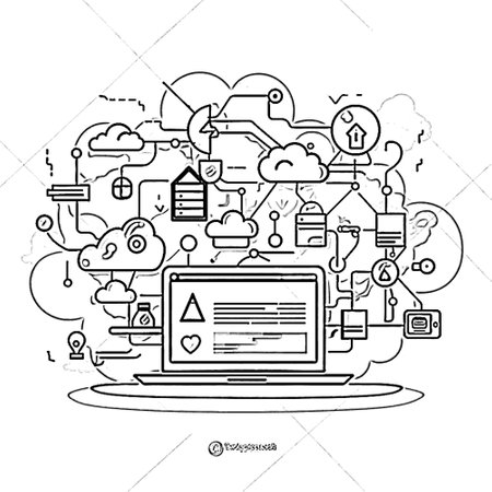 Effektive Techniken zur Identifikation von Ziel-Keywords