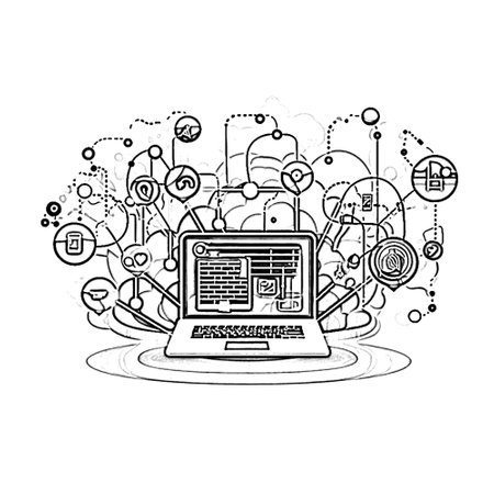 Crawling-Optimierung für deutsche Suchmaschinenpräferenzen
