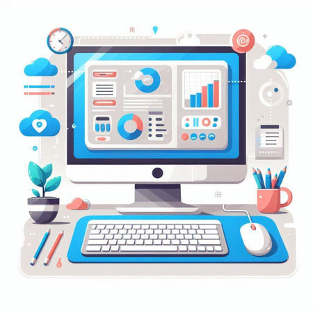 Wichtige Tools zur Backlink-Analyse