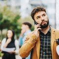 Wie Google-Bewertungen die Sichtbarkeit Ihres lokalen Unternehmens beeinflussen