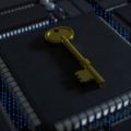Wie wählt man das richtige Keyword-Recherche-Tool für deutschsprachige Zielgruppen?