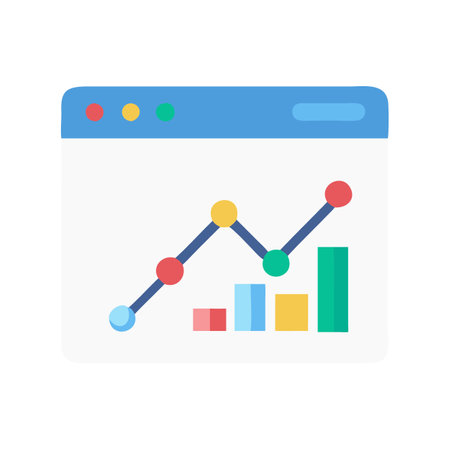 Keyword-Recherche und lokale Relevanz
