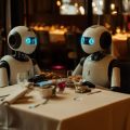 Robots.txt in Deutschland: Best Practices zur Steuerung des Crawlers