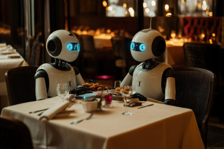 Robots.txt in Deutschland: Best Practices zur Steuerung des Crawlers
