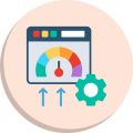 Wie erkennt man effektiv Keyword-Kannibalisierung? Tools und Methoden speziell für den deutschen Markt