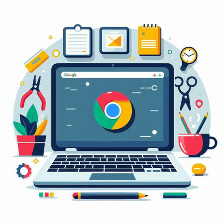 Schritt-für-Schritt-Anleitung zur Erstellung einer XML-Sitemap