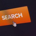Wie man 404-Fehlerseiten im Technischen SEO erkennt, verhindert und SEO-freundlich gestaltet
