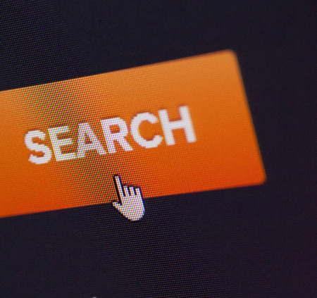 Wie man 404-Fehlerseiten im Technischen SEO erkennt, verhindert und SEO-freundlich gestaltet