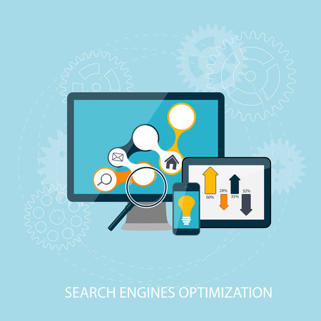 Relevante Keywords: Trends und Besonderheiten deutscher Suchanfragen