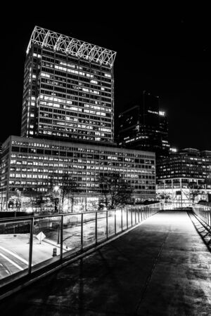 Die wichtigsten Metriken zur Nutzeranalyse für erfolgreiche SEO-Maßnahmen in Deutschland
