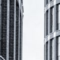 Optimale URL-Struktur: Deutsche Best Practices für Webseitenarchitektur