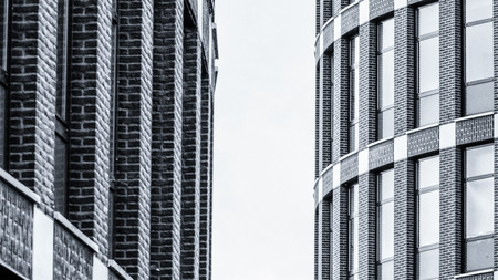 Optimale URL-Struktur: Deutsche Best Practices für Webseitenarchitektur