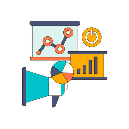 Techniken zur Identifikation von Wettbewerbern und deren Keyword-Strategien