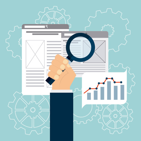 Technische Umsetzung von Local SEO im deutschen Shop-System