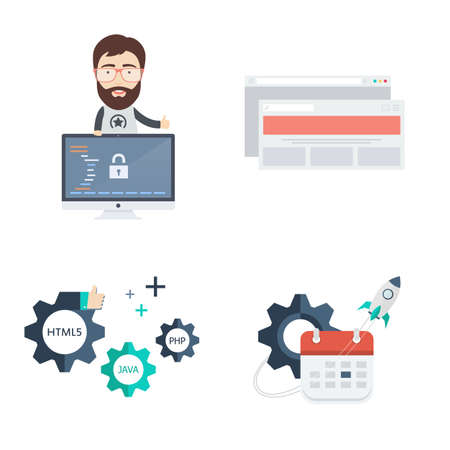 Best Practices für Crawling und Indexierung