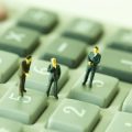Tipps für den richtigen Zeitpunkt und Ton bei Bewertungsanfragen