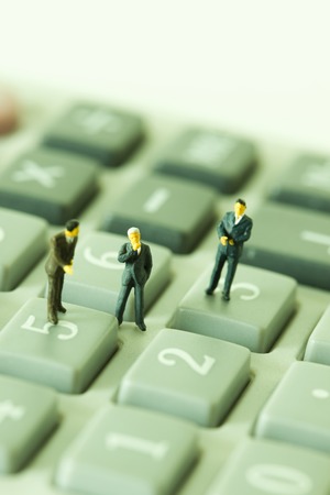 Tipps für den richtigen Zeitpunkt und Ton bei Bewertungsanfragen
