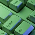 Von der Keyword-Analyse bis zur Umsetzung: Ein vollständiger Leitfaden zur Erstellung optimaler Meta-Titel