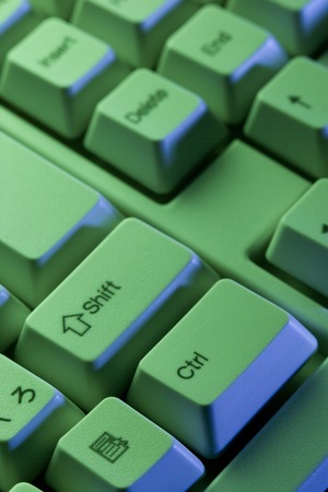 Von der Keyword-Analyse bis zur Umsetzung: Ein vollständiger Leitfaden zur Erstellung optimaler Meta-Titel