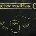 Content Marketing und Linkbuilding: Synergien für den deutschen Markt ausschöpfen