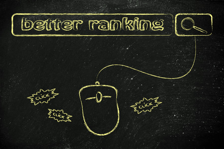 Content Marketing und Linkbuilding: Synergien für den deutschen Markt ausschöpfen