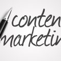 Content-Marketing-Strategien: So erstellen Sie suchmaschinenfreundlichen Content auf Deutsch