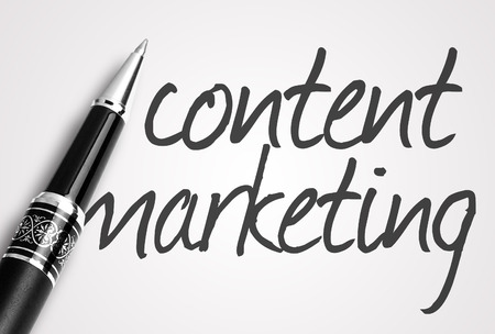 Content-Marketing-Strategien: So erstellen Sie suchmaschinenfreundlichen Content auf Deutsch
